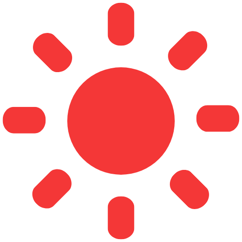 Anatolia Solutions LLC